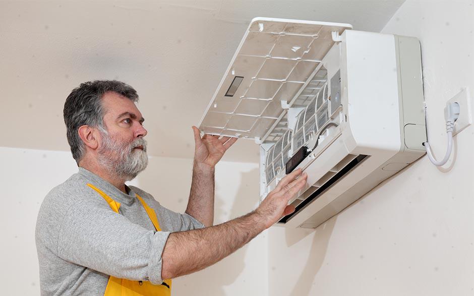 recherche électricien Bondy
